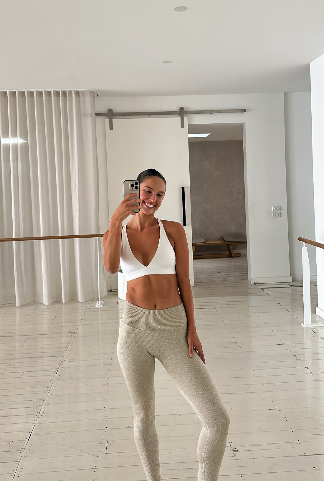 Embracing Joyful Movement: Transforming Your Exercise Routine with Self-Love