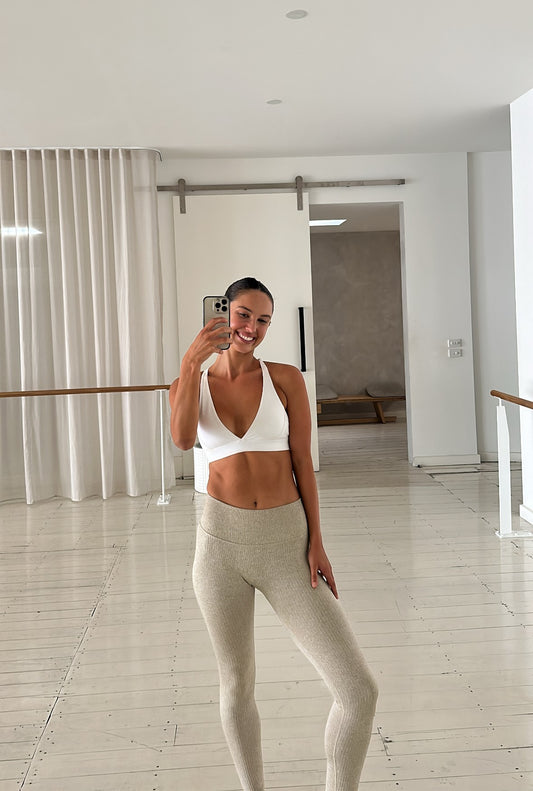 Embracing Joyful Movement: Transforming Your Exercise Routine with Self-Love
