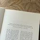 The Innermost Journal