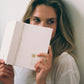 The Innermost Journal