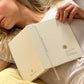 The Innermost Journal